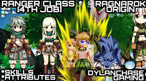 ragnarok 4th job skill simulator|4th Class Skill Simulator vIwasBored 10.27.2022 .